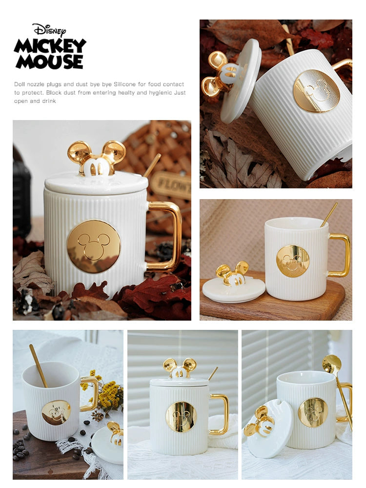 Wedding Gift Gift for Newlyweds Practical Couple Commemorative Pair of Cup Set Box Senior Friends gifting by julia m