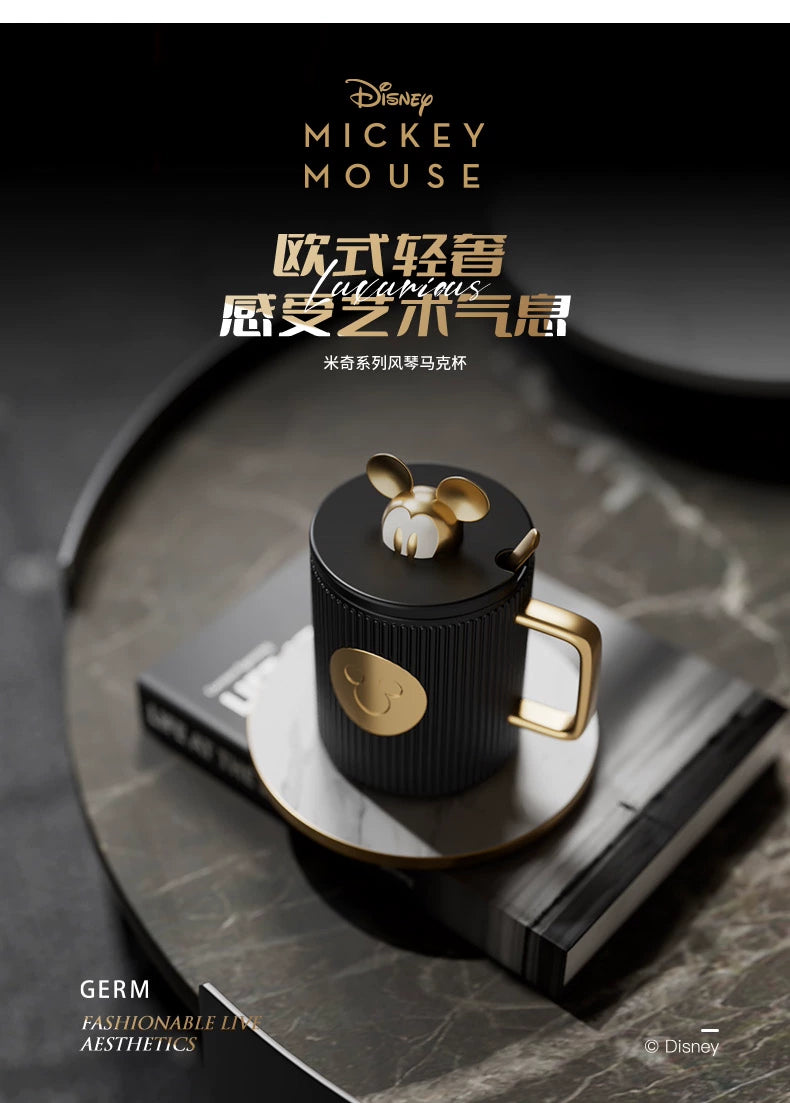 Wedding Gift Gift for Newlyweds Practical Couple Commemorative Pair of Cup Set Box Senior Friends gifting by julia m