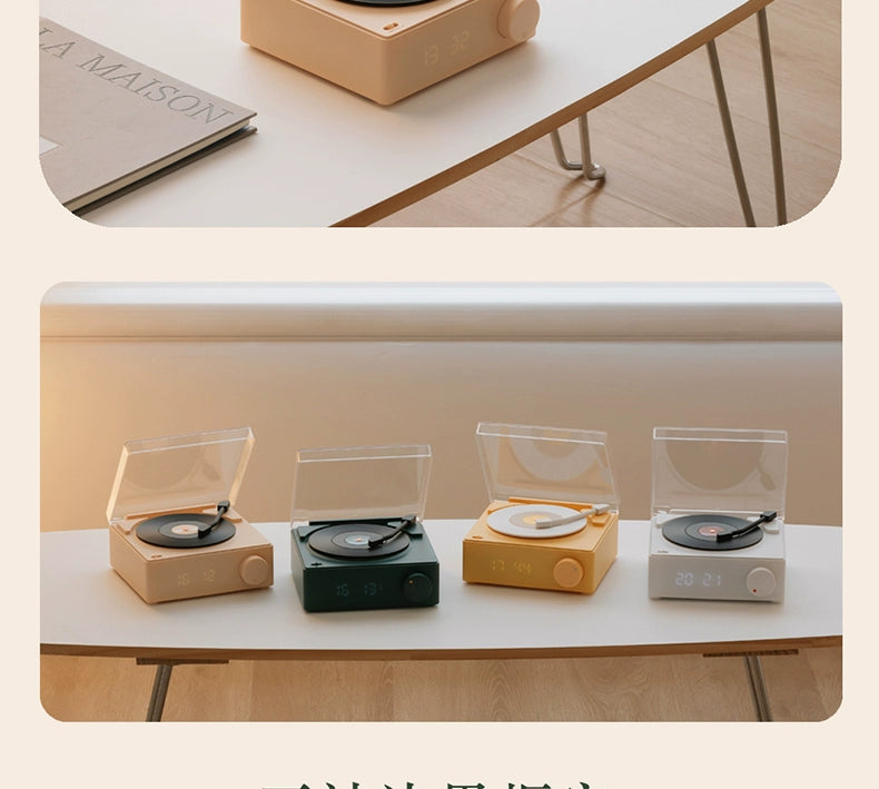 Gift for Girlfriend Niche Style Fancy Graduate Day gifting by julia m