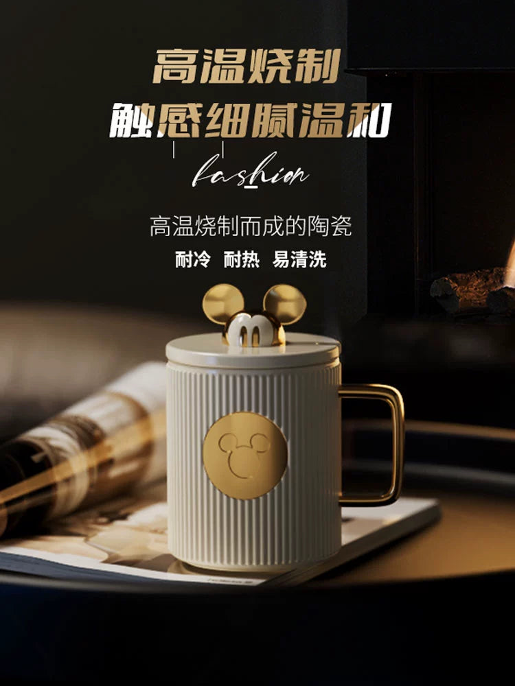 Wedding Gift Gift for Newlyweds Practical Couple Commemorative Pair of Cup Set Box Senior Friends gifting by julia m