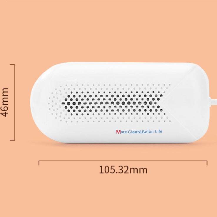 Portable Food Purifier Portable Food Purifier Gifting By Julia M