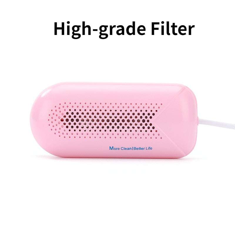 Portable Food Purifier Portable Food Purifier Gifting By Julia M