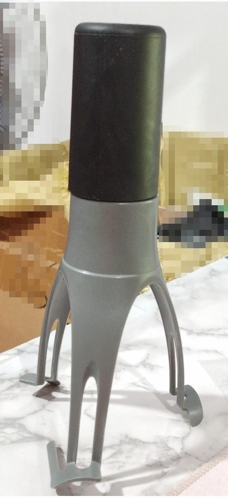 Instant Pot Stirrer - Automatic Cooking Mixer kitchen gadgets Gifting By Julia M Grey