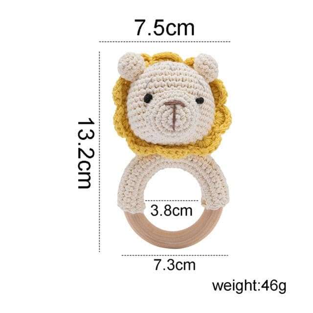 4pc Baby Bath Toy Set Baby Bath Toy Set gifting by julia m