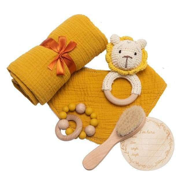 4pc Baby Bath Toy Set Baby Bath Toy Set gifting by julia m