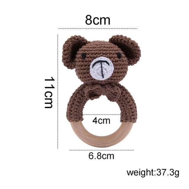 4pc Baby Bath Toy Set Baby Bath Toy Set gifting by julia m