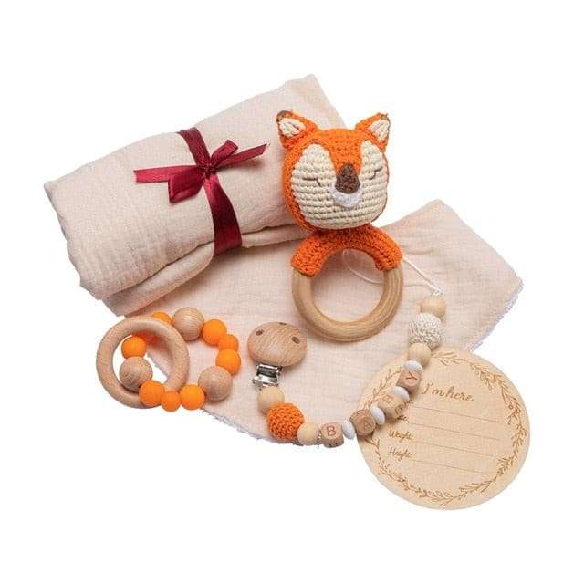 4pc Baby Bath Toy Set Baby Bath Toy Set gifting by julia m