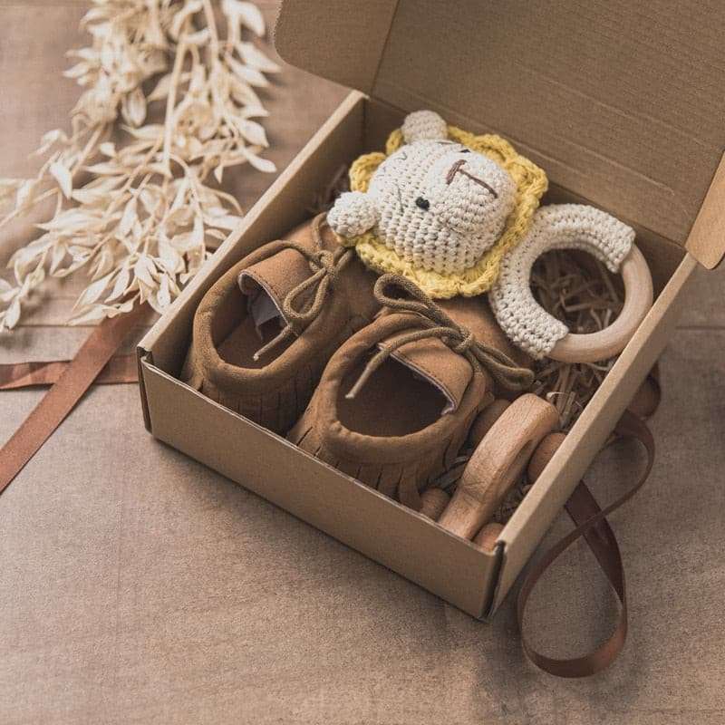 4pc Baby Bath Toy Set Baby Bath Toy Set gifting by julia m