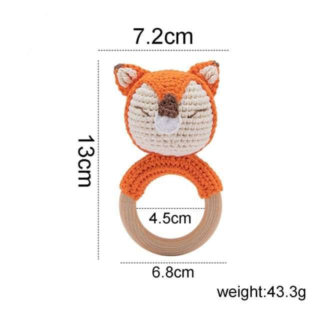 4pc Baby Bath Toy Set Baby Bath Toy Set gifting by julia m