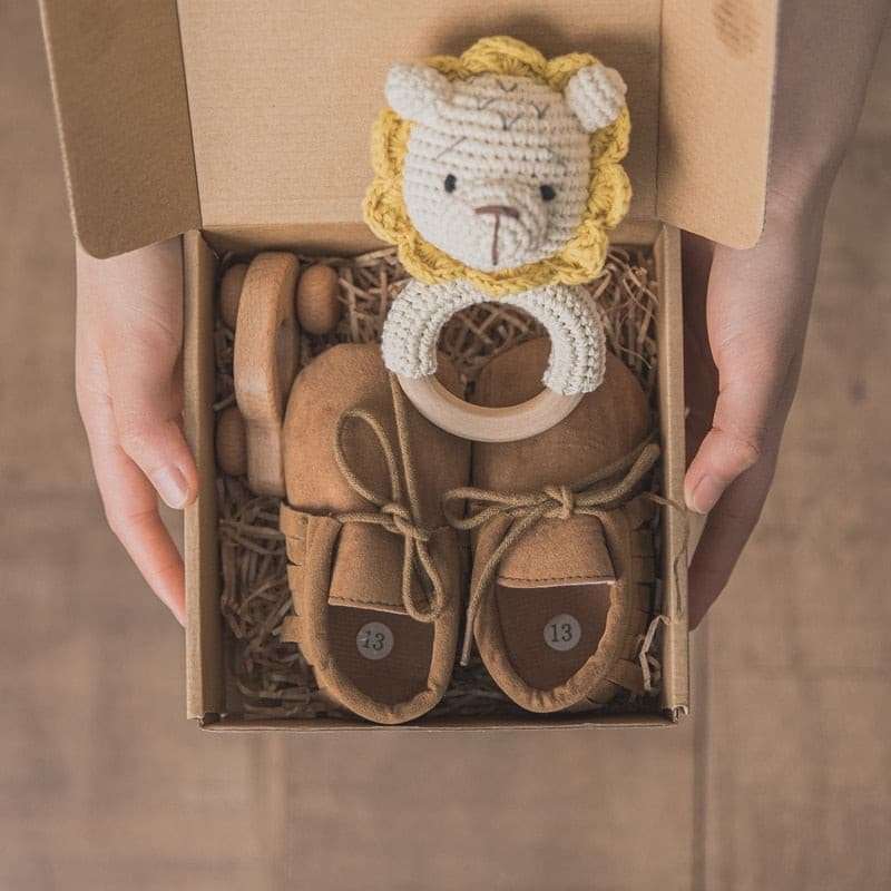 4pc Baby Bath Toy Set Baby Bath Toy Set gifting by julia m