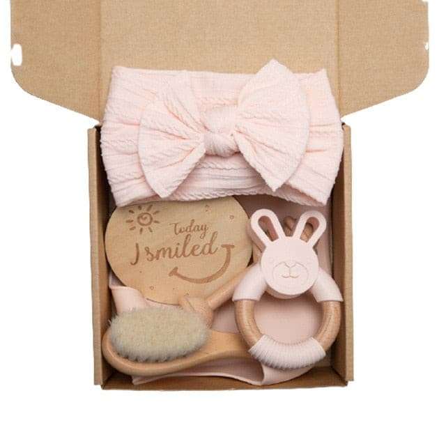 4pc Baby Bath Toy Set Baby Bath Toy Set gifting by julia m