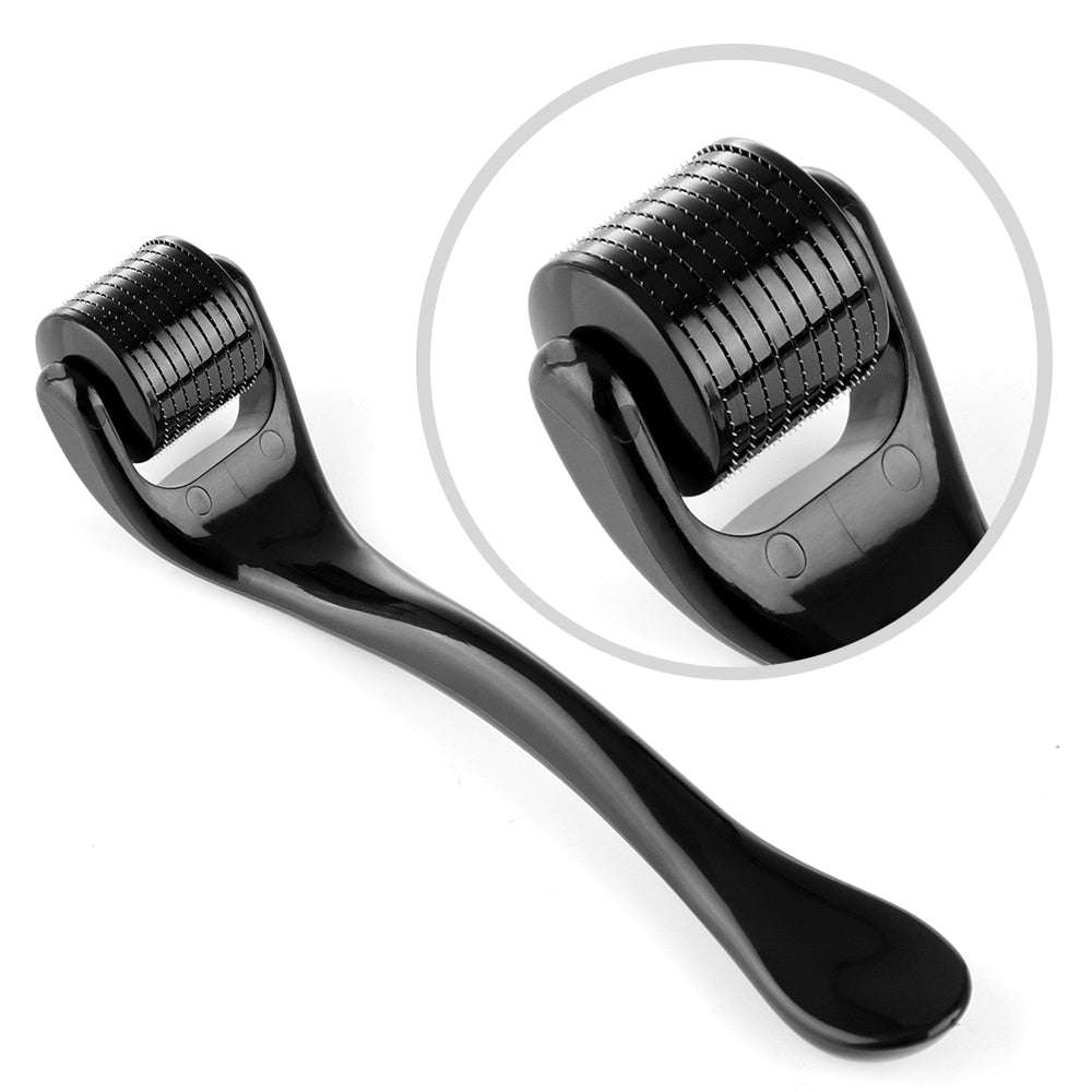 4Pc Beard Growth Set grooming kit gifting by julia m