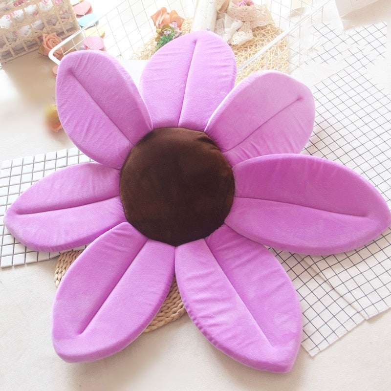 Baby bathtub Cushion Mat Baby bathtub & Bath seats Gifting By Julia M 14
