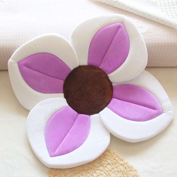 Baby bathtub Cushion Mat Baby bathtub & Bath seats Gifting By Julia M 10