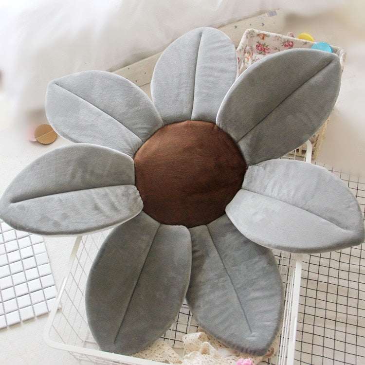Baby bathtub Cushion Mat Baby bathtub & Bath seats Gifting By Julia M 22