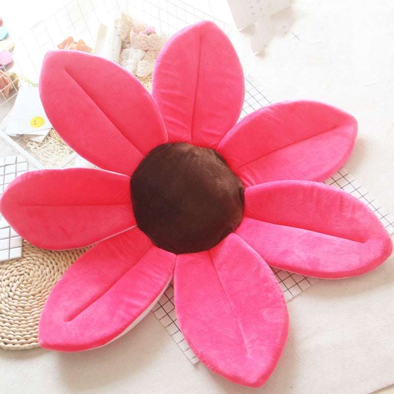 Baby bathtub Cushion Mat Baby bathtub & Bath seats Gifting By Julia M 20