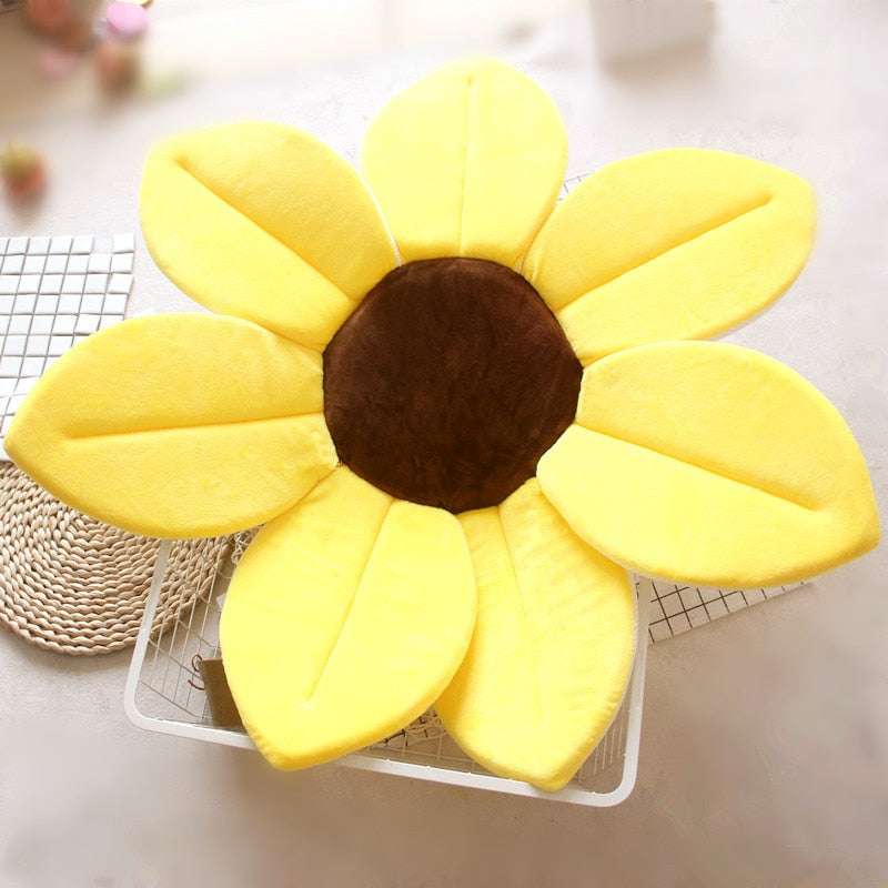 Baby bathtub Cushion Mat Baby bathtub & Bath seats Gifting By Julia M 17