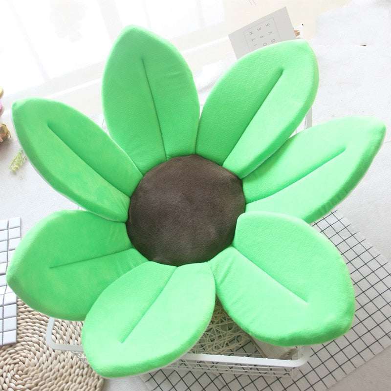 Baby bathtub Cushion Mat Baby bathtub & Bath seats Gifting By Julia M 15