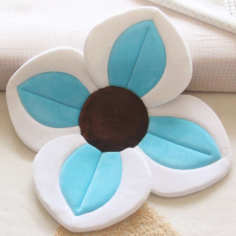 Baby bathtub Cushion Mat Baby bathtub & Bath seats Gifting By Julia M