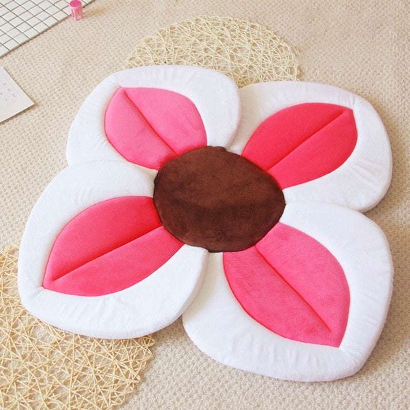 Baby bathtub Cushion Mat Baby bathtub & Bath seats Gifting By Julia M
