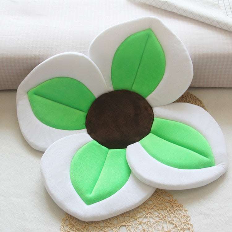 Baby bathtub Cushion Mat Baby bathtub & Bath seats Gifting By Julia M 9