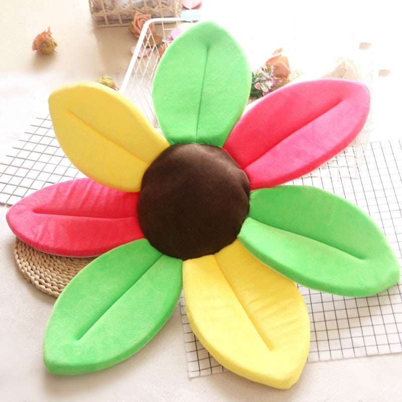 Baby bathtub Cushion Mat Baby bathtub & Bath seats Gifting By Julia M 21