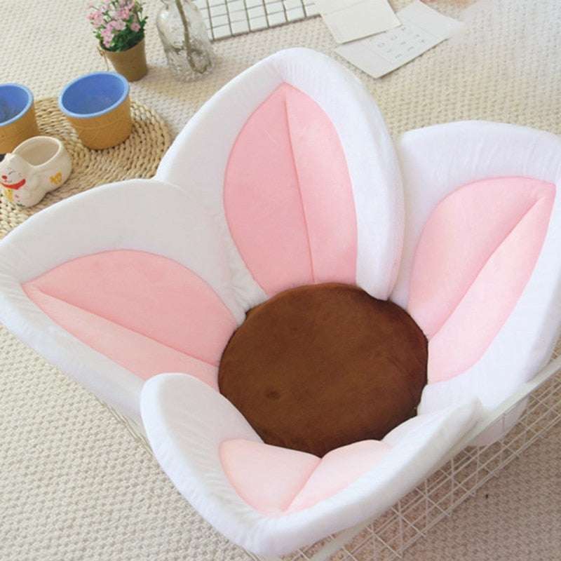 Baby bathtub Cushion Mat Baby bathtub & Bath seats Gifting By Julia M