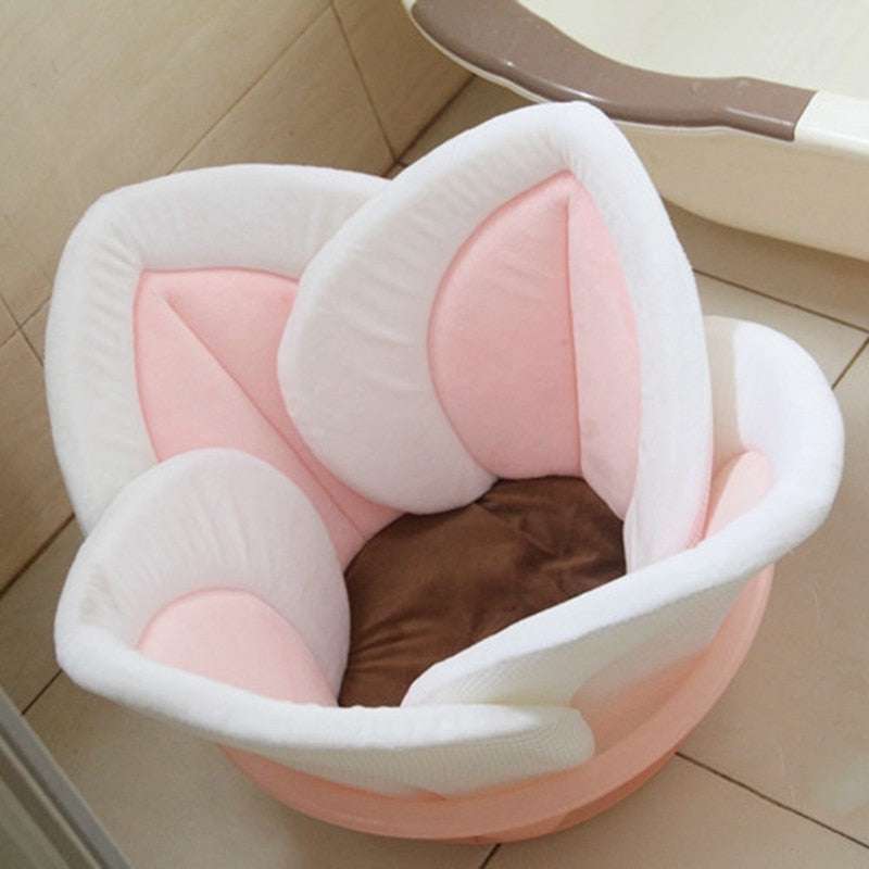 Baby bathtub Cushion Mat Baby bathtub & Bath seats Gifting By Julia M