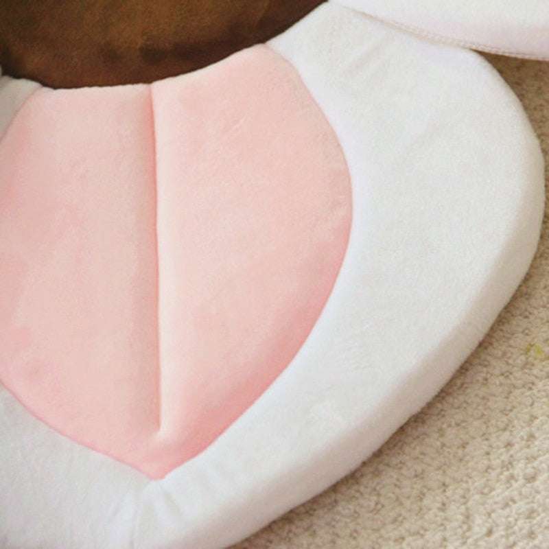 Baby bathtub Cushion Mat Baby bathtub & Bath seats Gifting By Julia M