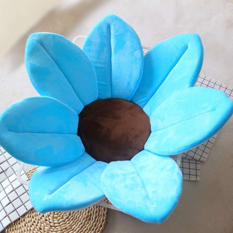 Baby bathtub Cushion Mat Baby bathtub & Bath seats Gifting By Julia M 13