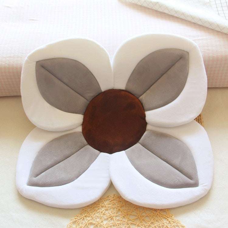 Baby bathtub Cushion Mat Baby bathtub & Bath seats Gifting By Julia M 1