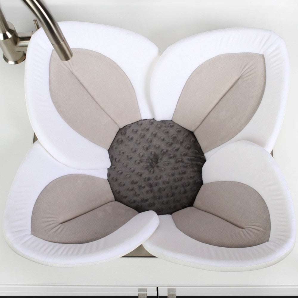 Baby bathtub Cushion Mat Baby bathtub & Bath seats Gifting By Julia M