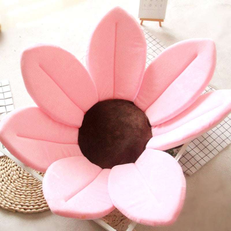 Baby bathtub Cushion Mat Baby bathtub & Bath seats Gifting By Julia M 11