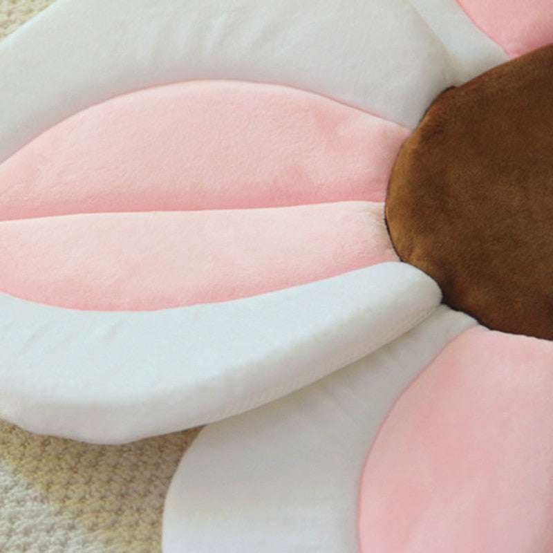 Baby bathtub Cushion Mat Baby bathtub & Bath seats Gifting By Julia M