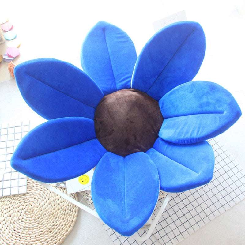 Baby bathtub Cushion Mat Baby bathtub & Bath seats Gifting By Julia M 16