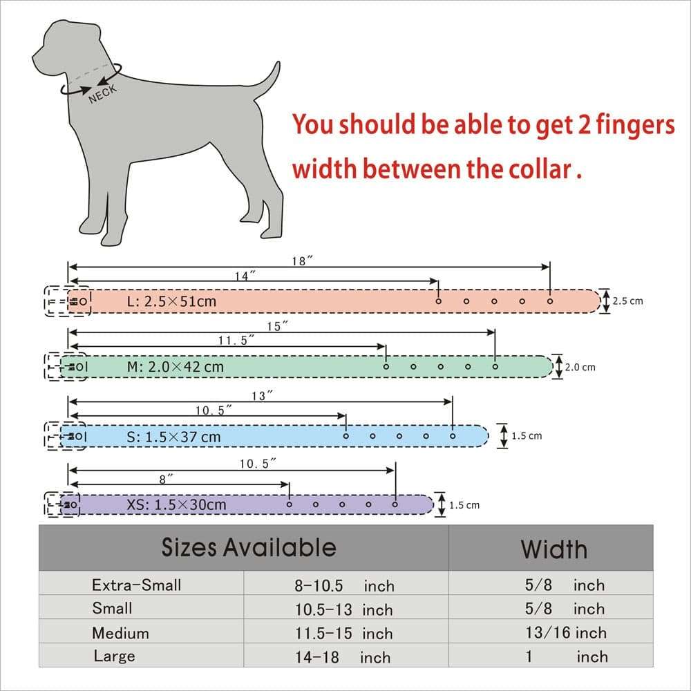 Bling Rhinestone Pet Collars Pet collars & harnesses Gifting By Julia M