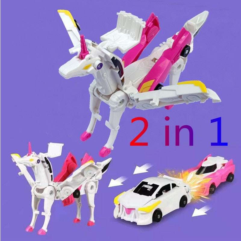 CarShip/Naval Vessel - Endless Adventures action & toy figures gifting by julia m