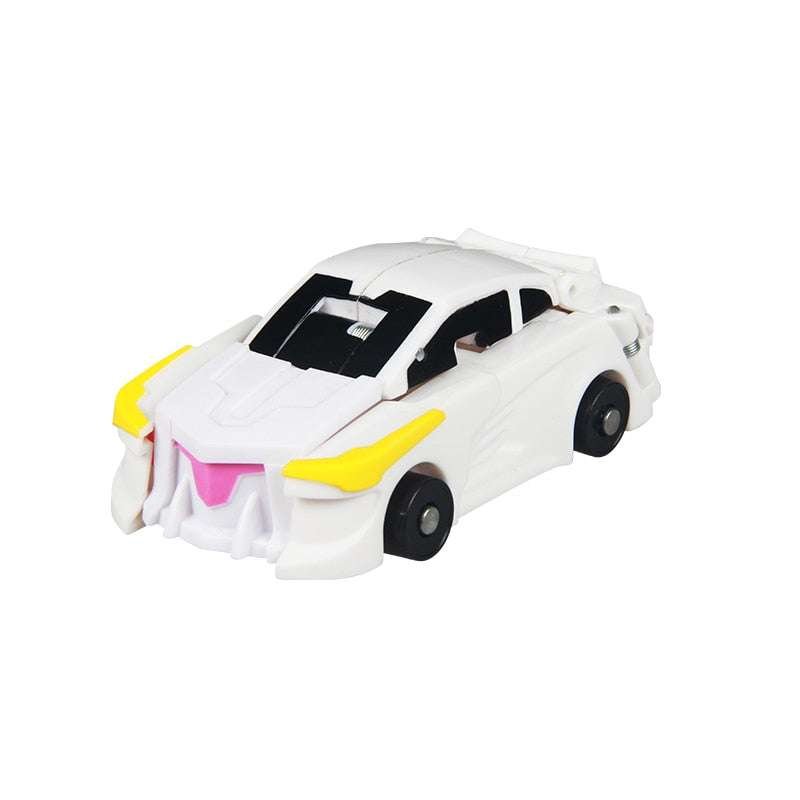 CarShip/Naval Vessel - Endless Adventures action & toy figures gifting by julia m