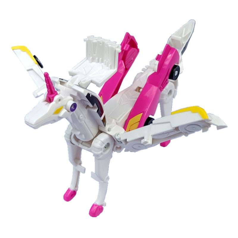 CarShip/Naval Vessel - Endless Adventures action & toy figures gifting by julia m