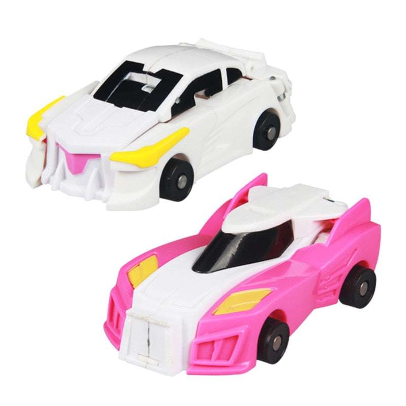 CarShip/Naval Vessel - Endless Adventures action & toy figures gifting by julia m