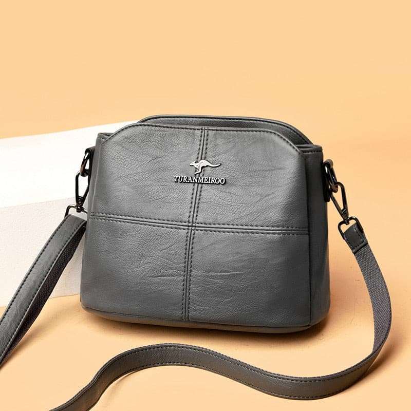 Crossbody Shoulder Bag HANDBAGS gifting by julia m