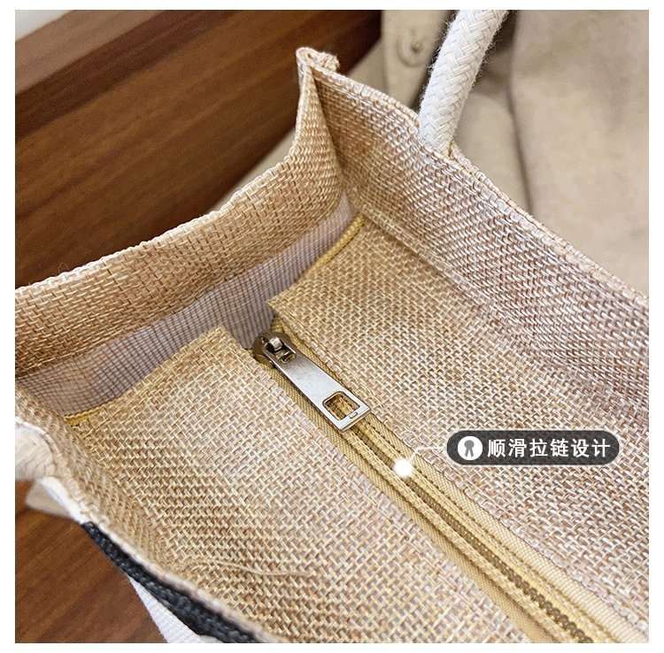Cuddly Bear Canvas Tote Handbags gifting by julia m