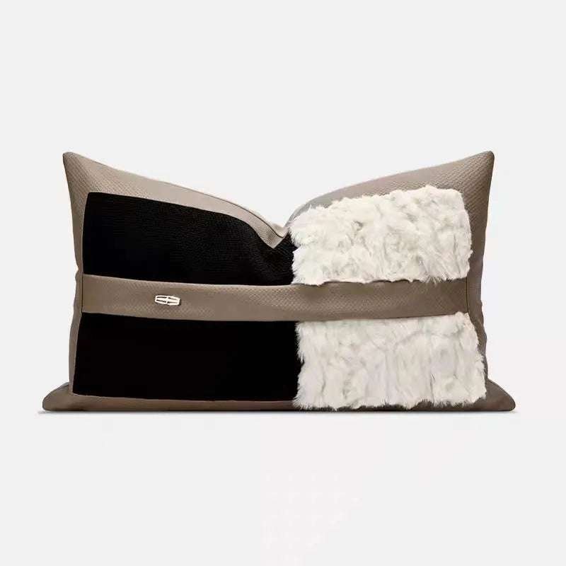 Cushion Cover Gifting By Julia M