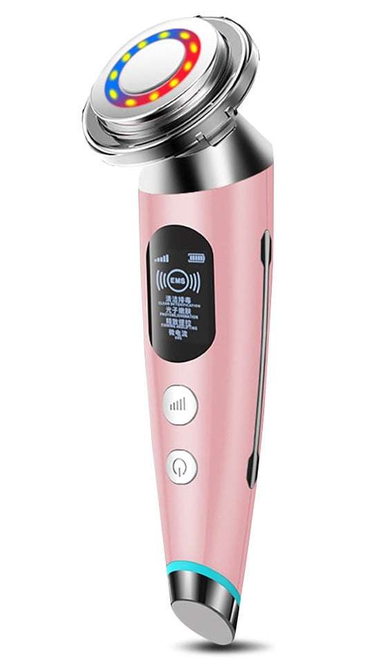Lifting Radiofrequency Face Massagers Lifting Radiofrequency Face Massagers typesshop1 JIT-L1926-PK