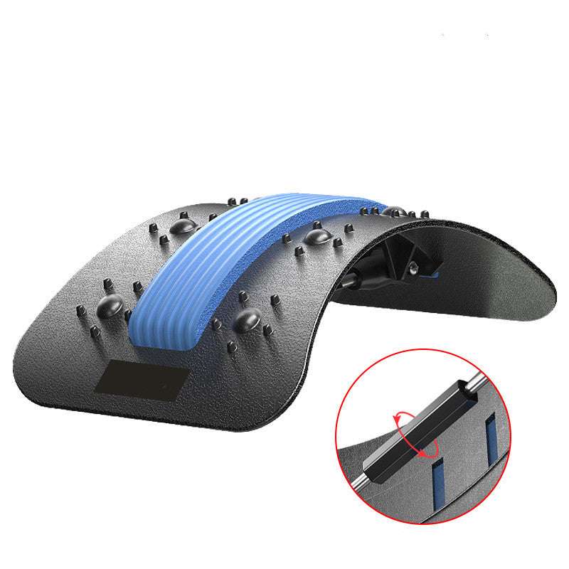 Lumbar Relief Massager Share | Wishlist | Report Video ID: Gifting by Julia M