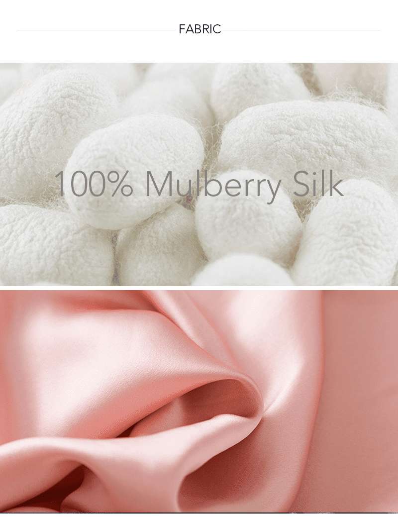 Luxurious Silk Pyjama Set - Sleep in Style and Comfort All Night Long - Perfect Fit for Plus Size Women Pajamas gifting by julia m