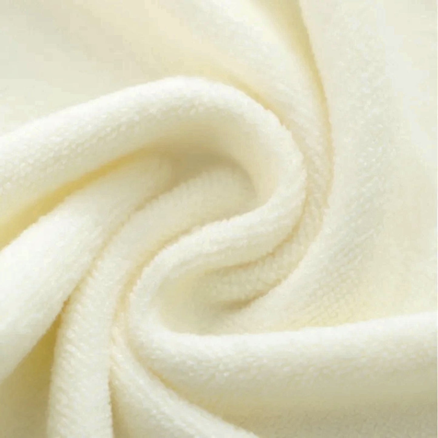 Luxury Lace Embroidered Microfiber Towel Set: Ultimate Bathroom Elegance microfiber towel set Gifting By Julia M