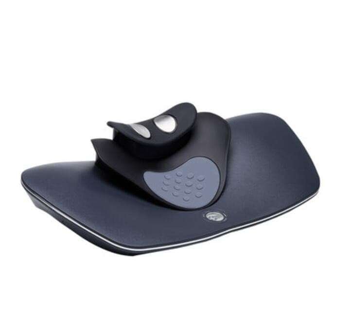 Neck and Shoulder Massager electric massagers gifting by julia m