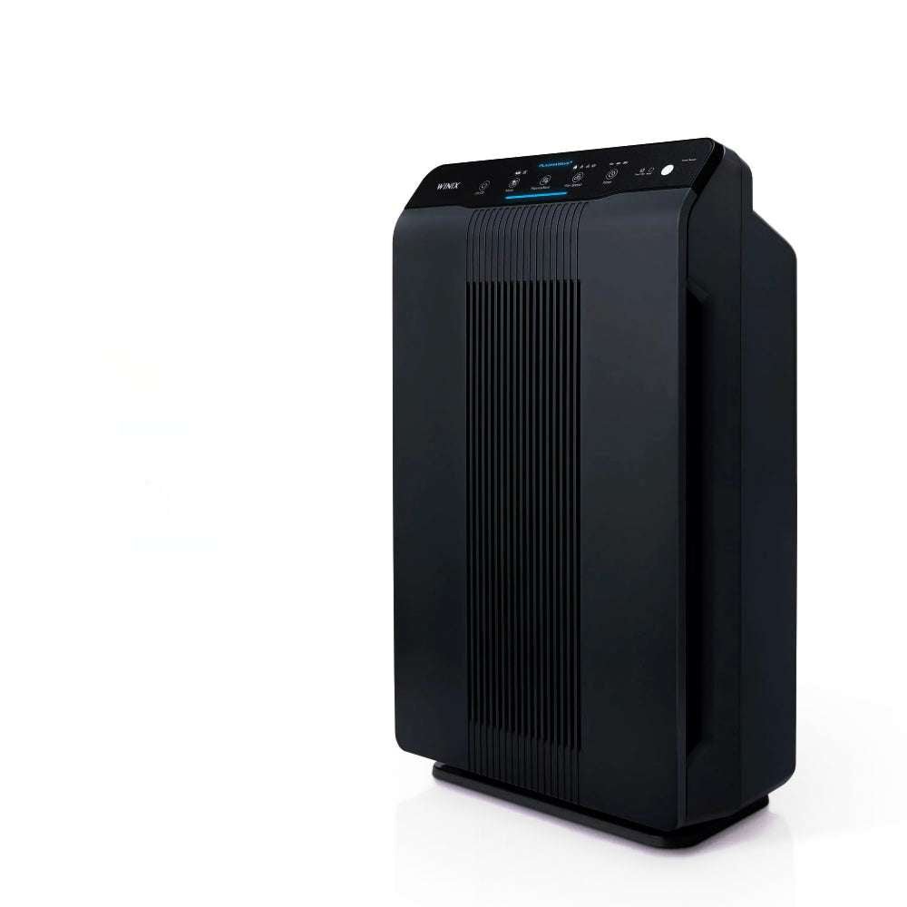 PlasmaWave Air Purifier Air Purifiers Gifting By Julia M