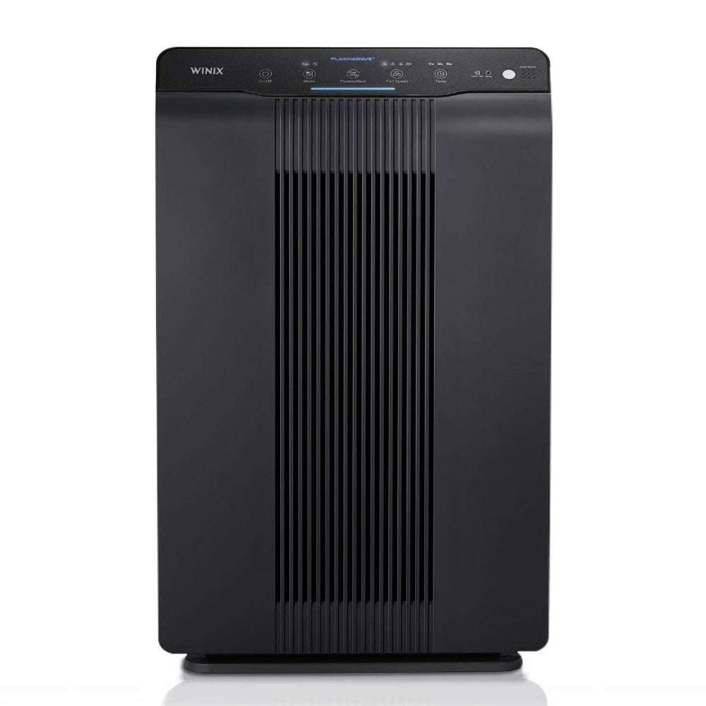 PlasmaWave Air Purifier Air Purifiers Gifting By Julia M Default Title